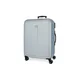 Roll Road ABS Kofer 68 cm - Sky blue ( 50.692.23 )