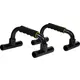 Energetics PUSH UP STAND 1.0, crna 282761