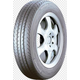 CONTINENTAL Letnja guma 215/70R15C ContiVanEco 109/107