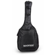 RockBag RB20529B Western guitar gigbag-Basic