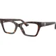 Giorgio Armani AR7285HU 5879