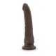 Dr Skin 8,5 inch Dildo