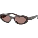 Prada PR26ZS 17N60B