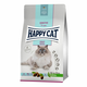 Happy Cat Sensitive Urinary Control 1,3 kg