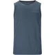 Endurance Waane Technical Sleeveless Tee