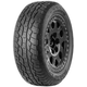 Fronway Rockblade A/T II ( 265/65 R17 112T )