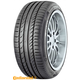 CONTINENTAL letna pnevmatika 275/45R21 107Y ContiSportContact 5