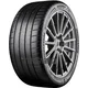 Bridgestone Potenza Sport Evo ( 275/35 ZR20 102Y XL Enliten / EV, sa zaštitom za felne (MFS) )