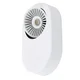 Eglo 94175 - LED spot svetlo MONTALE LED/5,4W/230V