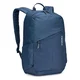 THULE Notus ranac 20L - Dark Slate