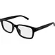 Gucci GG2107OL 005