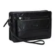 Lagen LM-022 Black
