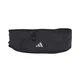 Adidas RUN MLT PKT B, tekaška torbica, črna P8021