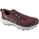 Asics Gel-Venture 11 Bordo
