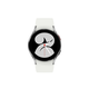 SAMSUNG Galaxy Watch 4 44mm R870 mobilni telefon