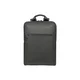 Tucano ruksak za laptop Gommo, 15,6, crni