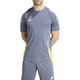 Dres adidas TIRO24 JSY