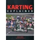 Karting Explained