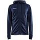 Craft Mikica s kapuco EVOLVE HOOD JACKET M