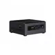 ASUS Intel NUC Kit, NUC7CJYHN