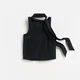 Reserved - Bluza od liocelnih vlakana