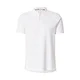 Levis 005FM 0000 ORIGINAL Bela