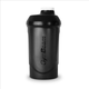 GYMBEAM Crni šejker All-Black 700 ml