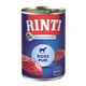 Rinti Pur konj 400g - Konj - Rinti