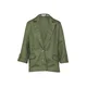 s.Oliver Blazer zelena