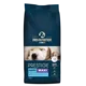 PRO-NUTRITION Suva hrana za pse Prestige Puppy Maxi, 15kg