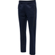 CIMA XK PANTS WOMAN