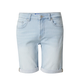 Only & Sons Kavbojke ONSPLY svetlo modra