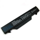 baterija za HP Probook 4510 / 4515 / 4710 / 4720 / 4510S, 4400 mAh