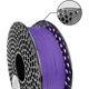 AzureFilm PLA Strongman Purple - 1,75 mm / 1000 g