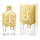 Calvin Klein CK One Gold 50 ml toaletna voda unisex