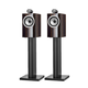 Bowers & Wilkins 705 S2 Signature