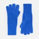 Reserved - LADIES` GLOVES