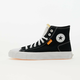 Obutev Converse Converse Chuck Taylor Alt Star