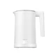 Xiaomi Smart Kettle 2 Pro