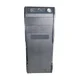 Računar ZEUS i5-10400/DDR4 16GB/M.2 512GB