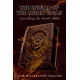 The Enigma Of the Codex Gigas