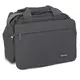 INGLESINA torba My baby bag, Graphite