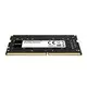 LEXAR LEXAR 8GB DDR4 3200MHz SODIMM LD4AS008G-B3200GSST