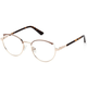 Guess GU8273 033 ONE SIZE (47) Zlata/Kristalna