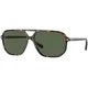 Vogue VO5531S 27189A
