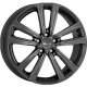 Mak MAGMA 7X16 5X112 ET45 CH76