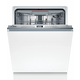 BOSCH BOSCH SMV4ECX27E vgradni pomivalni stroj, (21506325)