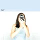 Ivy - Apartment Life (Reissue) (Limited Edition) (White Coloured) (LP)