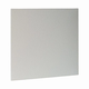 INPRO IR panel mySun classic 300W