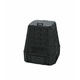 PROSPERPLAST kompostnik EvoGreen 600
